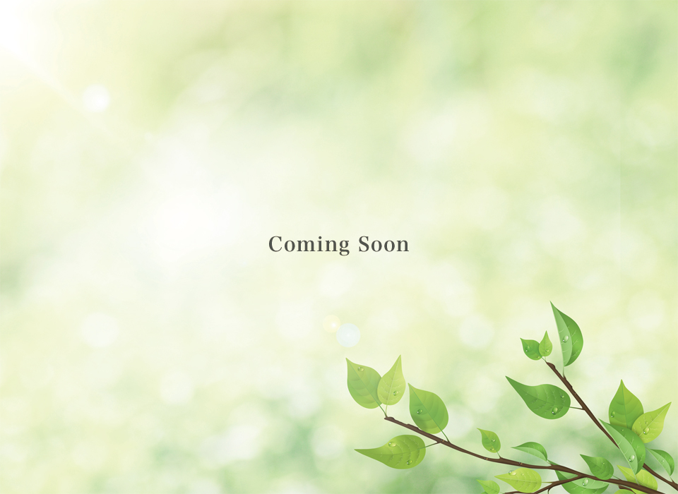 conmingsoon