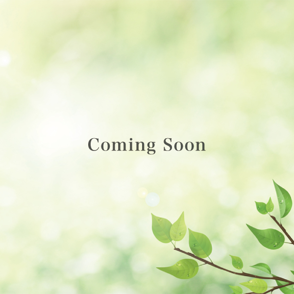 conmingsoon conmingsoon