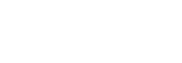 ���l�Ńt�����[�A�����W�����g���w�ԂȂ�STYLE DECOR�ւ��C�y�ɂ����k���������B