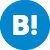 �͂Ăȃu�b�N�}�[�N